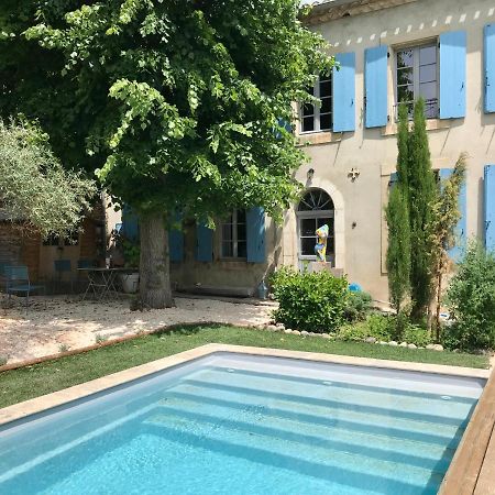 Coeur De Roses, Gite & Chambre D'Hotes Alaigne ภายนอก รูปภาพ