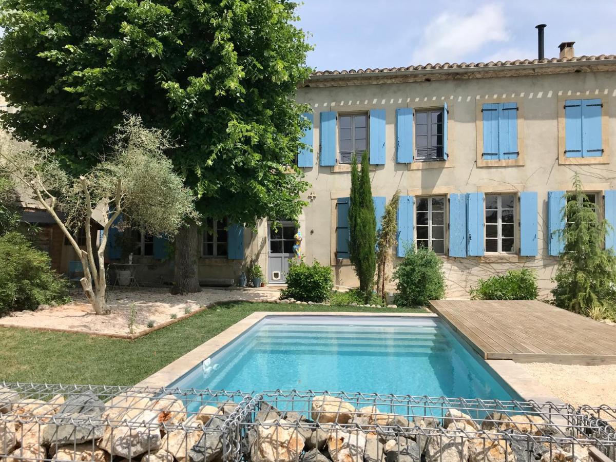Coeur De Roses, Gite & Chambre D'Hotes Alaigne ภายนอก รูปภาพ