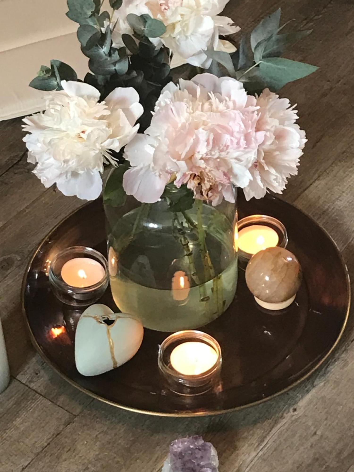 Coeur De Roses, Gite & Chambre D'Hotes Alaigne ภายนอก รูปภาพ